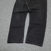 Spodnie jeansowe Levis 505