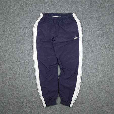 Spodnie dresowe Puma