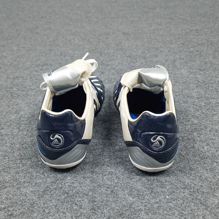 Buty Adidas Predator Absolado PS TRX 2008