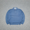Koszulka polo rugby Tommy Hilfiger