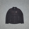Polar Jack Wolfskin