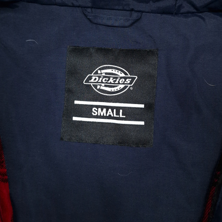 Kurtka ocieplana Dickies