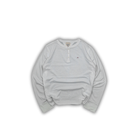 Koszulka z długim rękawem Tommy Hilfiger