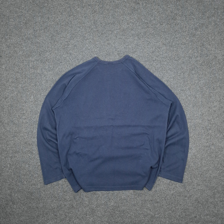 Koszulka z długim rękawem Y2K 