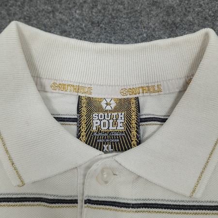 Koszulka polo Southpole