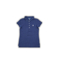 Koszulka polo Ralph Lauren