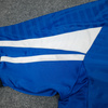 Koszulka sportowa Nike 97-99