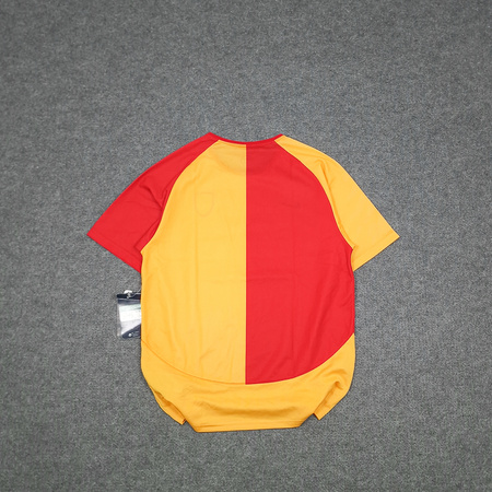 Koszulka sportowa Nike RL Lens 04/05