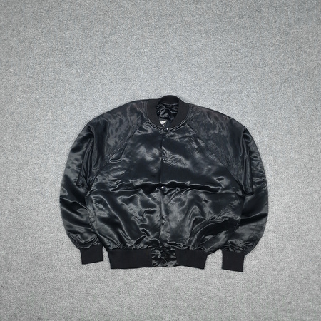 Kurtka bomberka Diamond Dust 1991 “I Love Lucy”