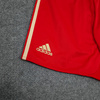 Spodenki Adidas Niemcy