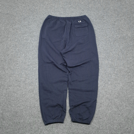 Spodnie dresowe Fred Perry