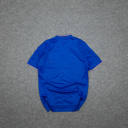 Koszulka piłkarska Adidas Chelsea FC 2015–16