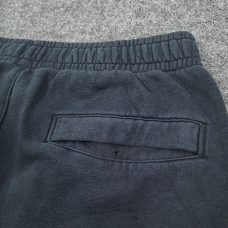 Spodnie dresowe Nike