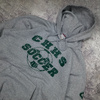 Bluza z kapturem champion CHHS Soccer