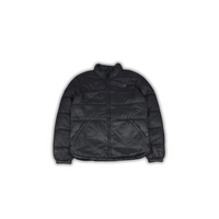 Kurtka puchowa The North Face nuptse 700
