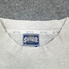 Koszulka z nadrukiem MLB Toronto Blue Jays 93s
