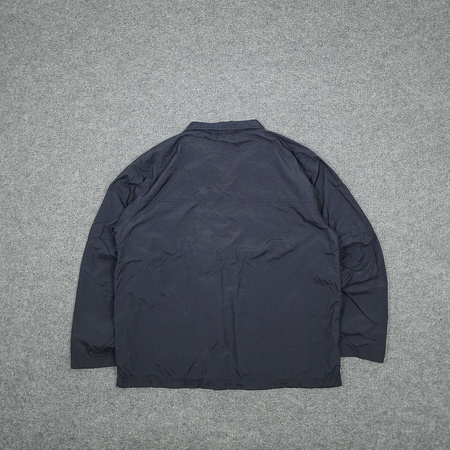 Kurtka wiatrówka Nike