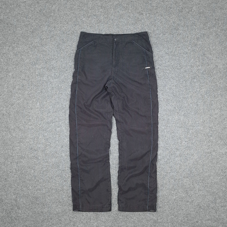 Spodnie dresowe Adidas