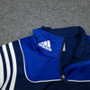 Bluza z suwakiem Adidas