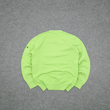 Bluza bez kaptura Stone Island