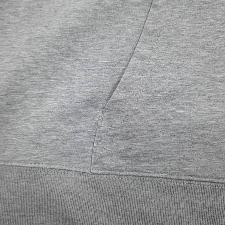Bluza z kapturem Gap