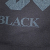 Koszulka z nadrukiem ACDC back in black