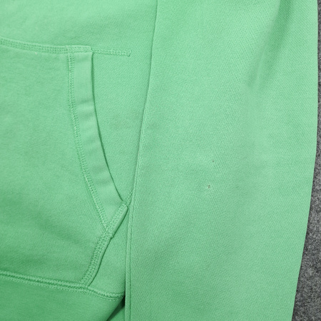 Rozpinana bluza z kapturem Nike Werder Brema