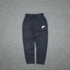 Spodnie dresowe Nike
