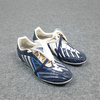 Buty Adidas Predator Absolado PS TRX 2008