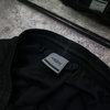 Set dresowy Umbro