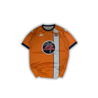 Koszulka sportowa Kappa Stratford Town FC 22/23