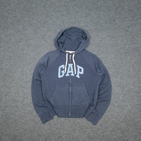 Bluza z kapturem GAP