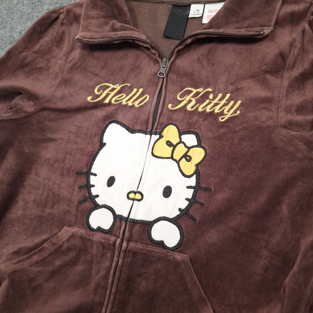 Komplet dresowy Hello Kitty