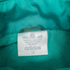 Kurtka wiatrówka Adidas 90's
