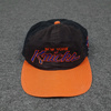 Czapka z daszkiem NBA NY Knicks