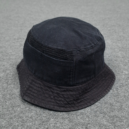 Czapka bucket Carhartt