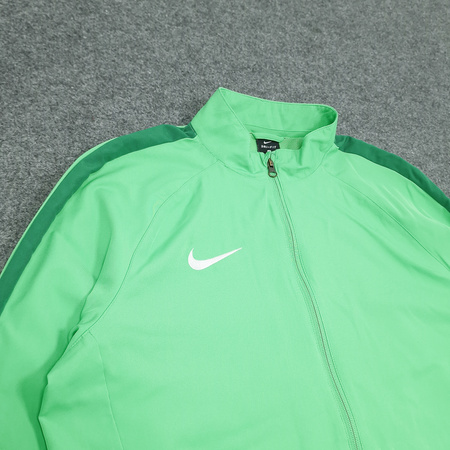 Kurtka wiatrówka Nike