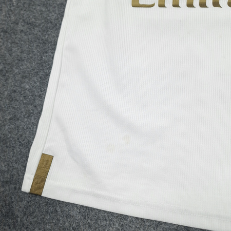 Koszulka sportowa Adidas Real Madryt 19/20, Vinicius JR #25