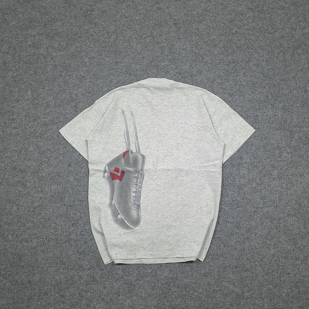 Koszulka Bayern München