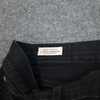Spodnie jeansowe Levis 512