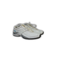Buty Nike Air cardio