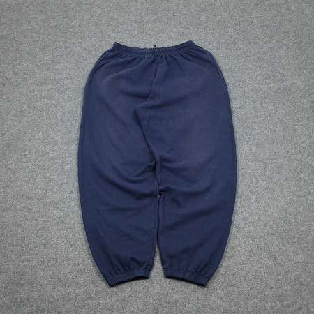 Spodnie dresowe Fruit of the Loom