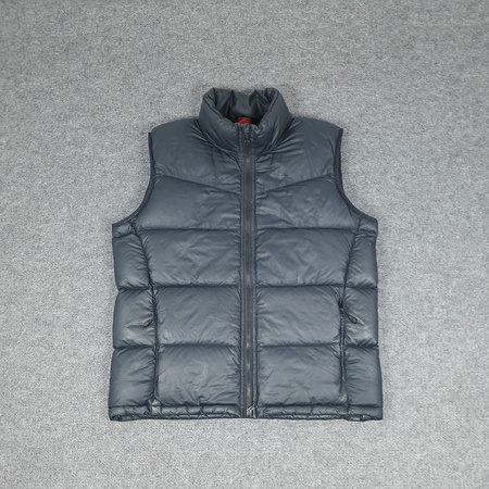 Kamizelka puchowa Nike