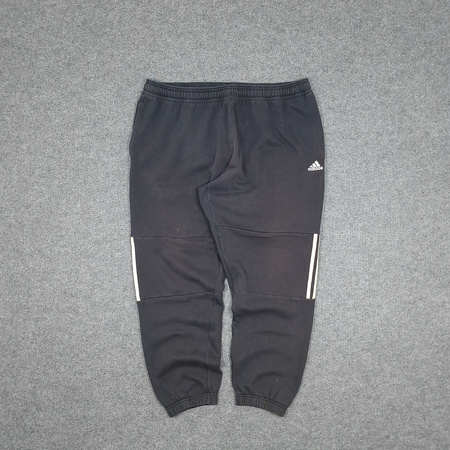 Spodnie dresowe Adidas