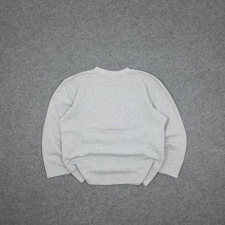 Bluza bez kaptura Tribal Smok