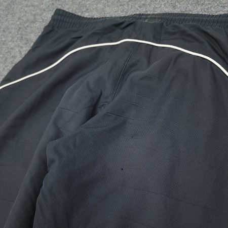 Spodnie dresowe Adidas