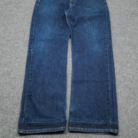 Spodnie jeansowe Levis 751