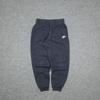 Spodnie dresowe Nike