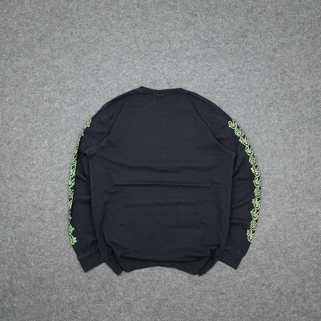 Koszulka z długim rękawem Dolary