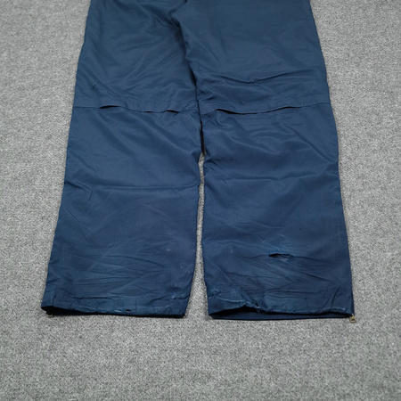 Spodnie dresowe Nike